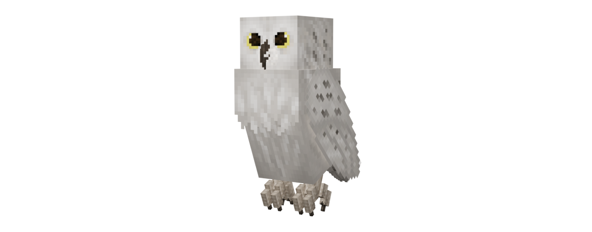 0282a4b92adc8ceedd664304ce55cf456b69ac66.png