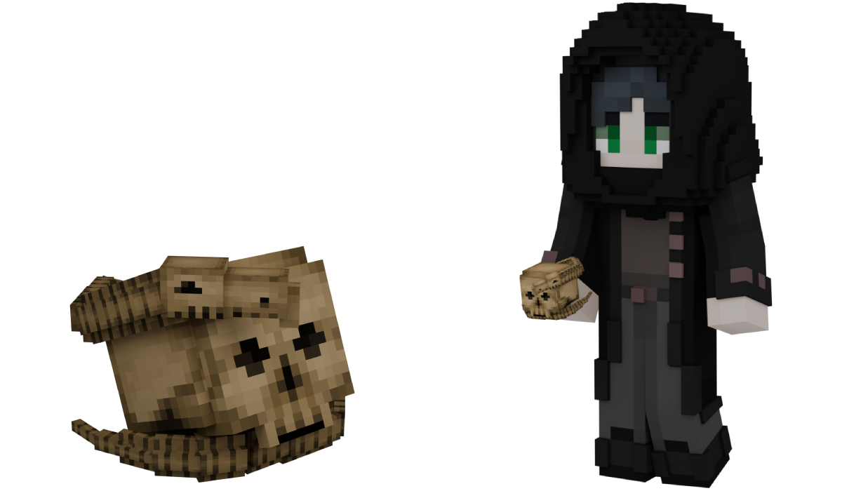 0373c64fdcb5e9cb80376e3dda92cdfc8da92aed.png