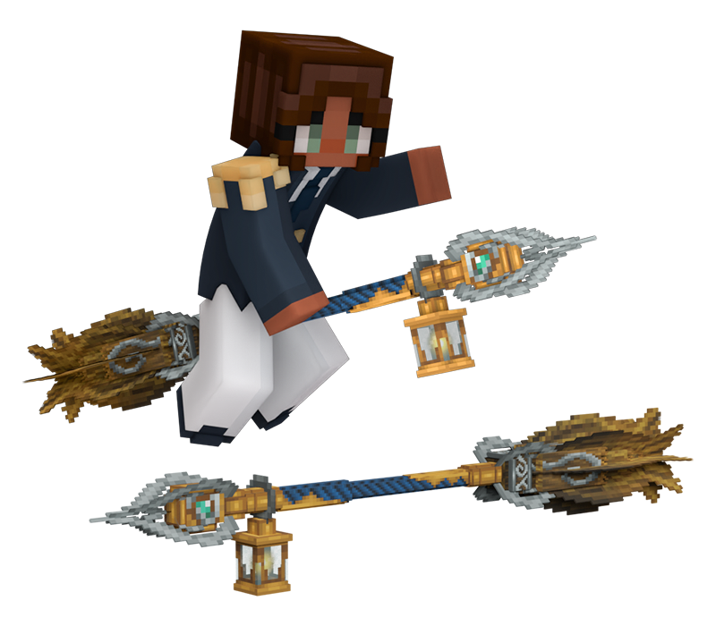 04f8b9b2e07a7cf4fac2c86da92215b8643bd20b.png
