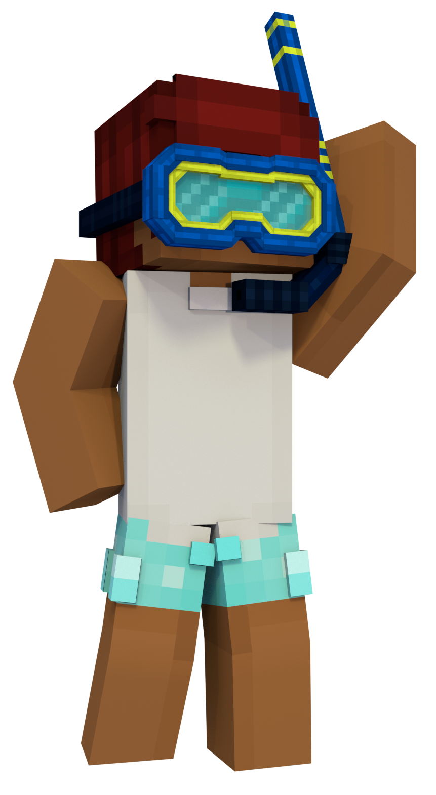 06887c652b1a9016b2c7a9435849f52d2730d231.png