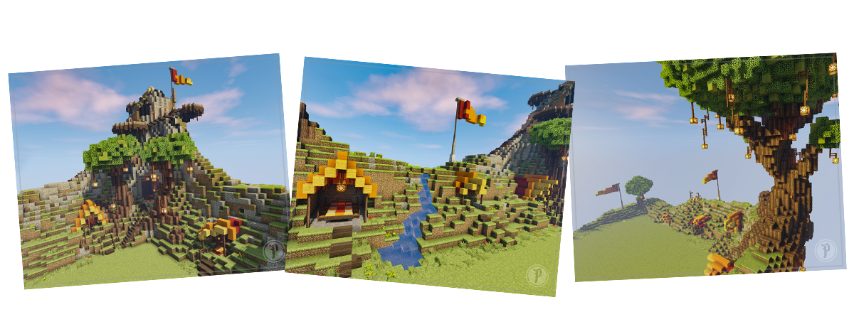 088c8dfad4f64cbc580c978d94aecdda57ca58d5.png