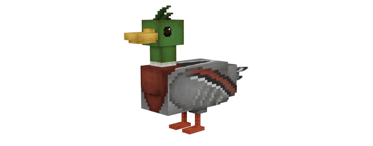 08be271e8e6ccb38424e27b4ce07a67f8a0815a0.png