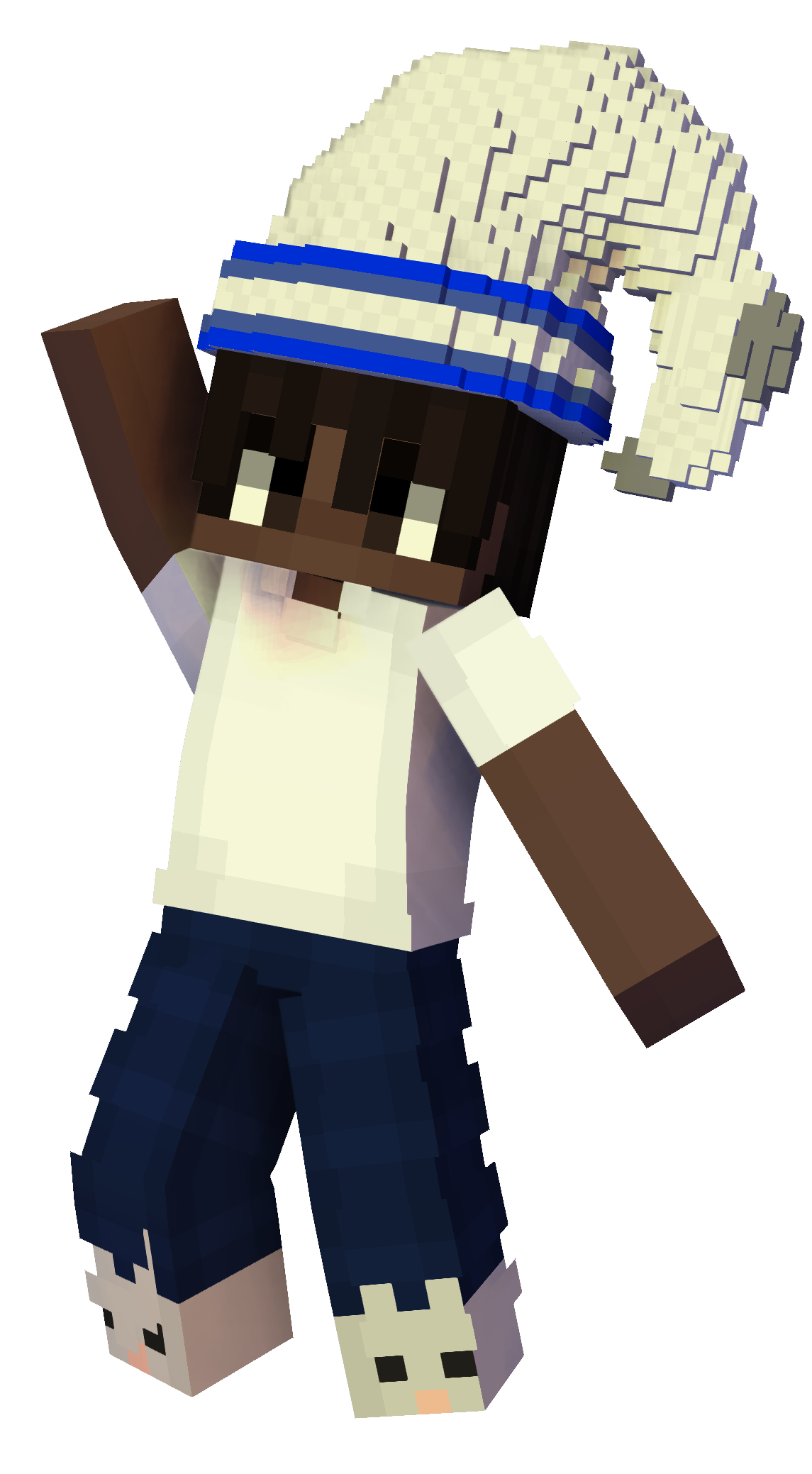 0940d1b0db219fce45b08b99959a871319704d1a.png