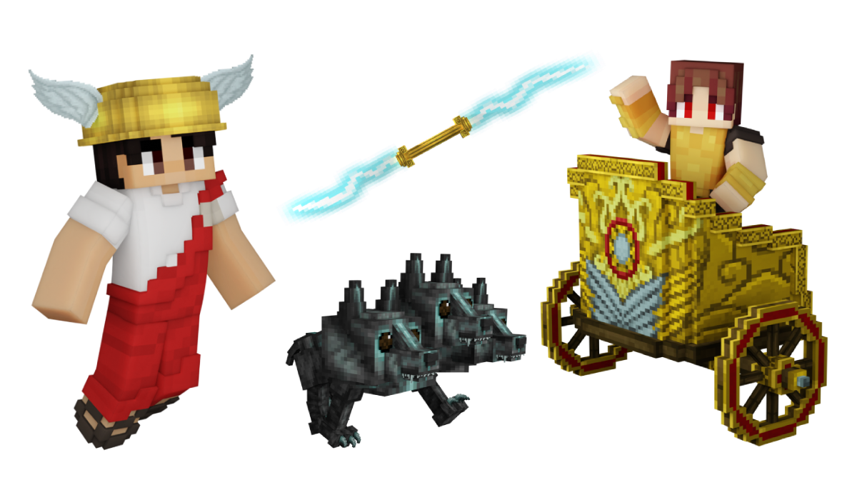 0abe53ccdffb33c76ced0bdb1c14dbb4d1cbf9bc.png
