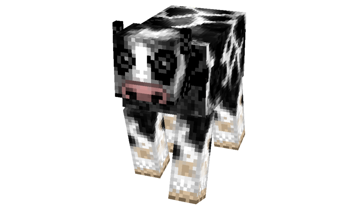 0afc85ed8c06ec0083a0ab17aa8815d7666fce0e.png