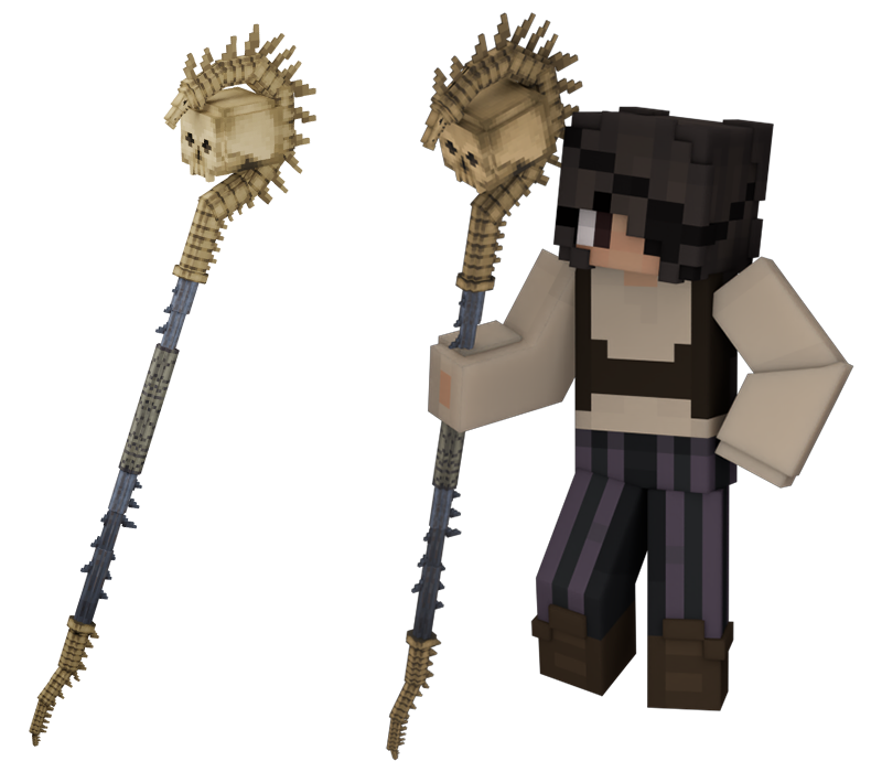 0c6bcd9df6f935db4ce265c1f00dd1496e804821.png