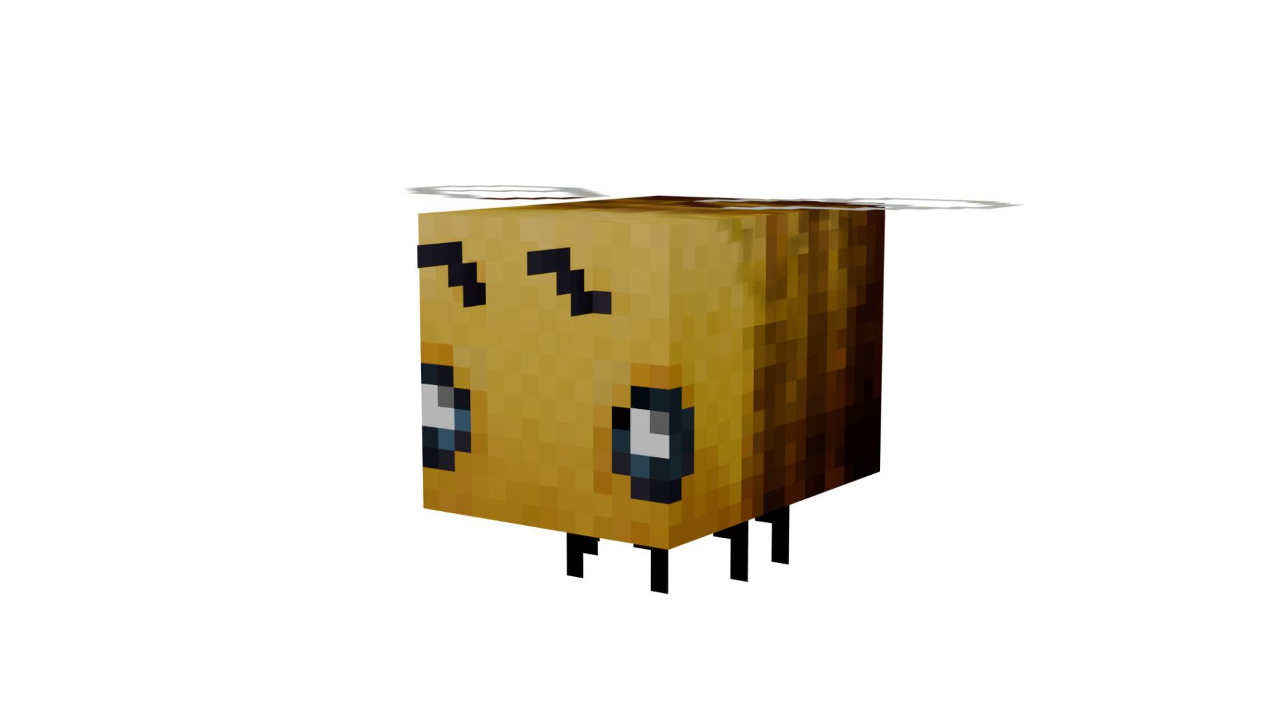 0c993146b29dac5784d01eb65bf03f1fa5b9239e.png