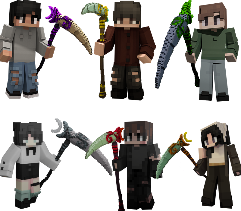 0d588aaef9142b32659a78ae9c8758b820d4b6d3.png