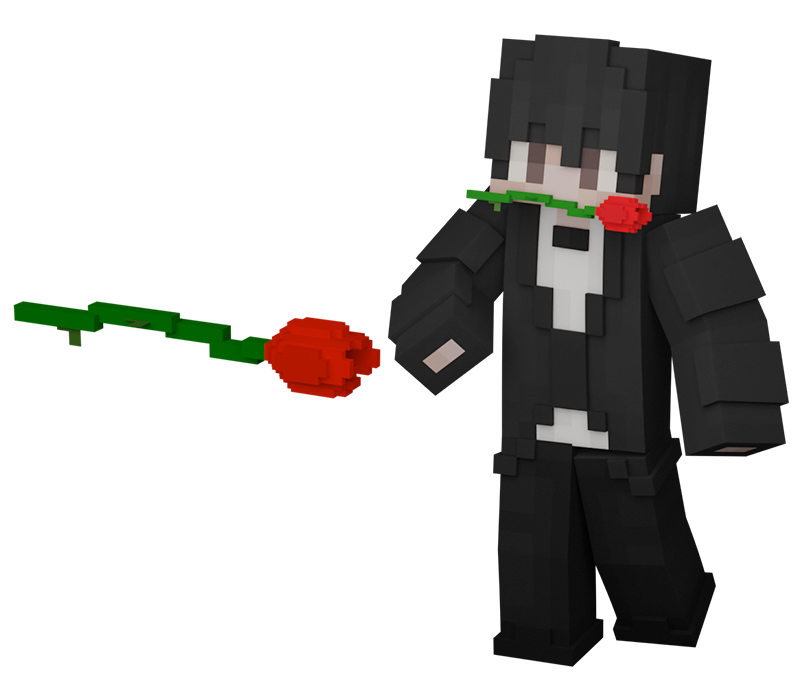 0ee42bbadbc02c2bfb10a066e761a8bf40954fa4.png