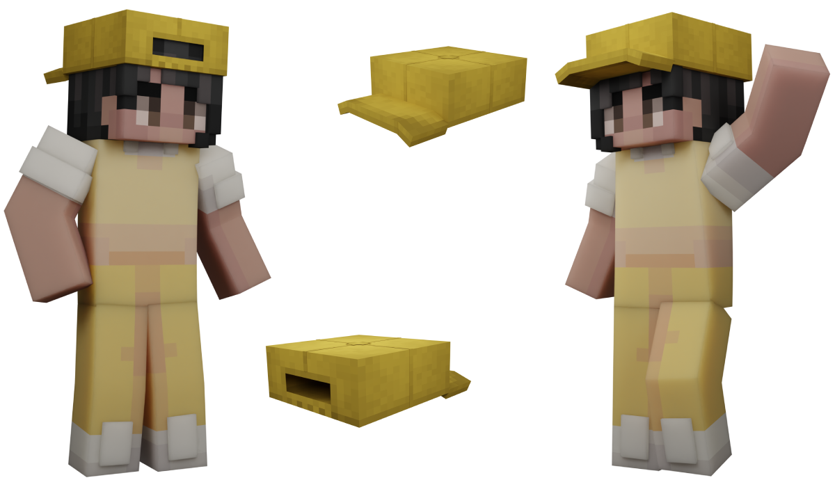 124255a57765b310fa57dd25d848db9c832cb46f.png