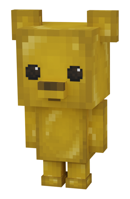 13d8bd5efead3d9fed862f6ffa8c6c67e9a5328e.png