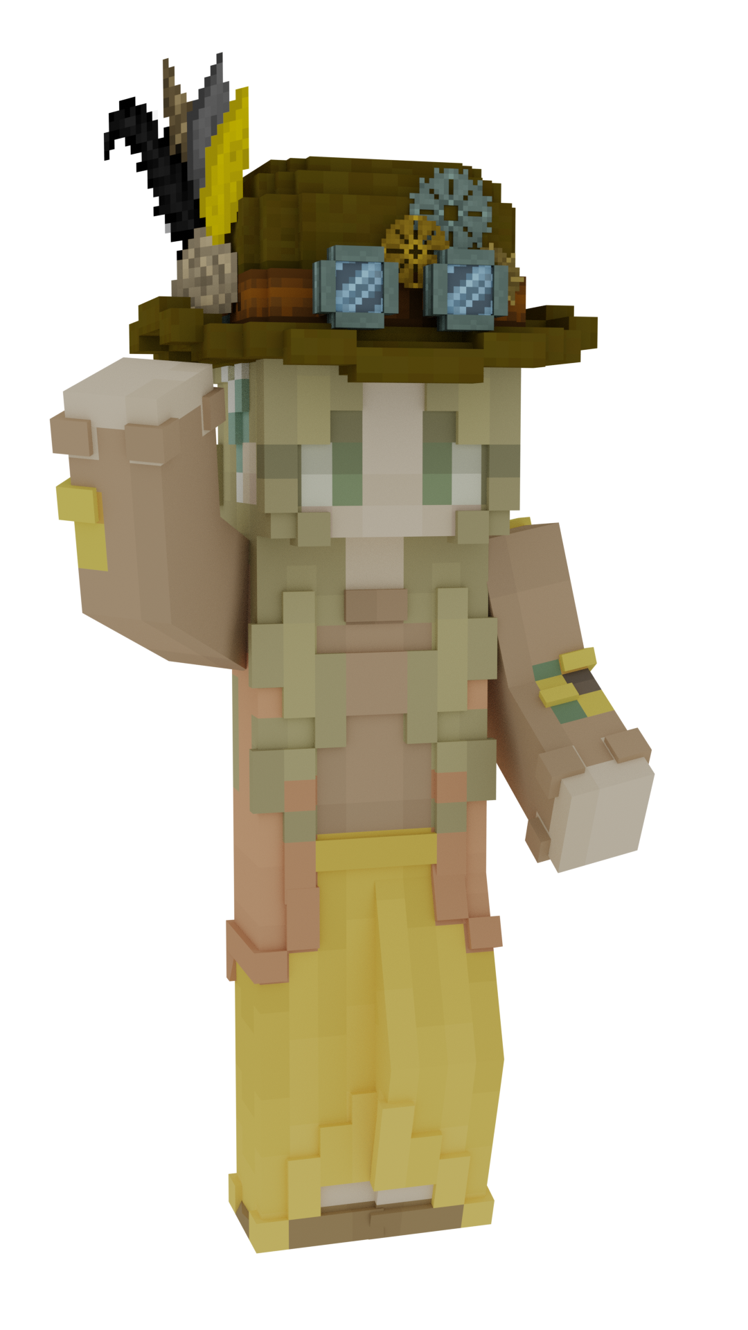 14cf02b2165e8c33c3e1d858a1a11ffc3f9d6a51.png