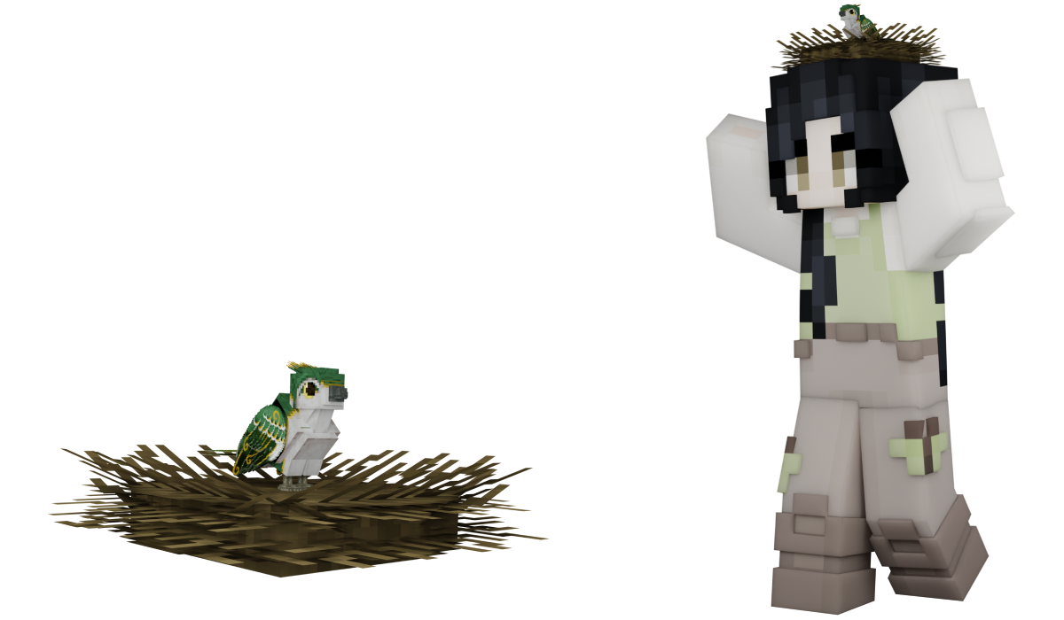 1924a7e81826f61e715f6c3d51c6f78dc38ff4c8.png