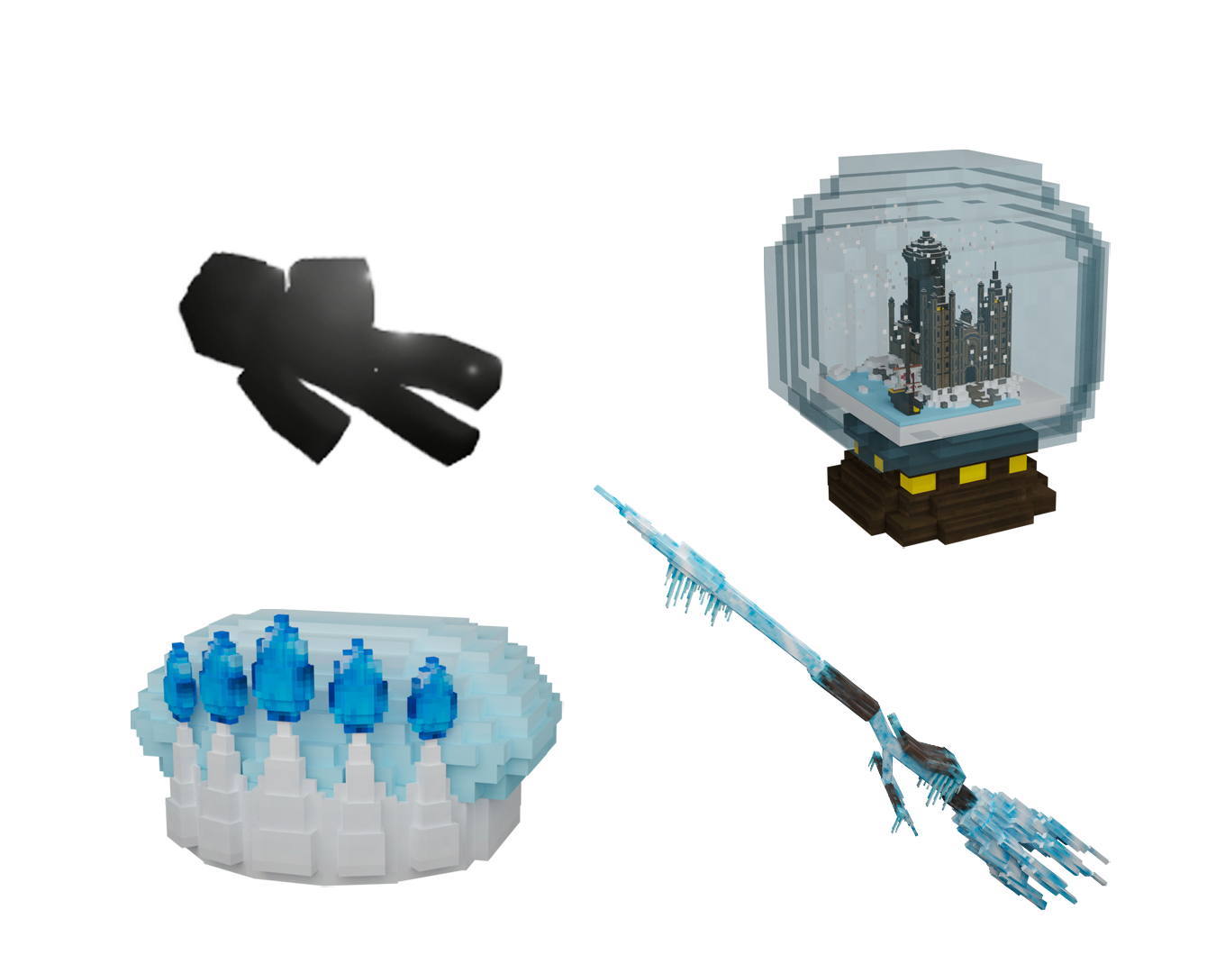 1b868819ae2c6b9f7709bcbd5214e91739974526.png