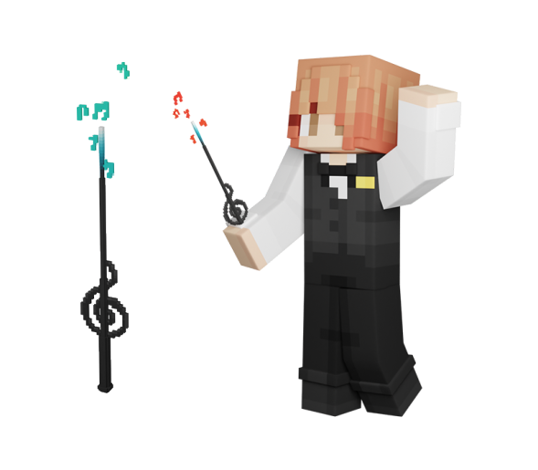 1ce5cdc32ee23d203bf5e13bdfb368f4c6d441ac.png