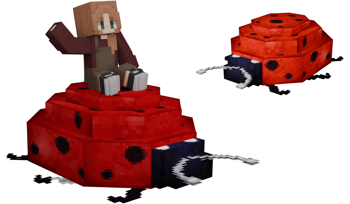 1d9cec52c1e06124da714abe7e72faa2c20fd418.png