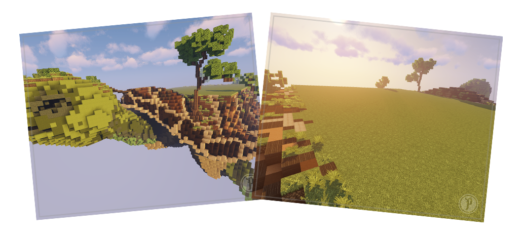 1dab23386db8e2c5d324995bc2ccb305eec7701b.png