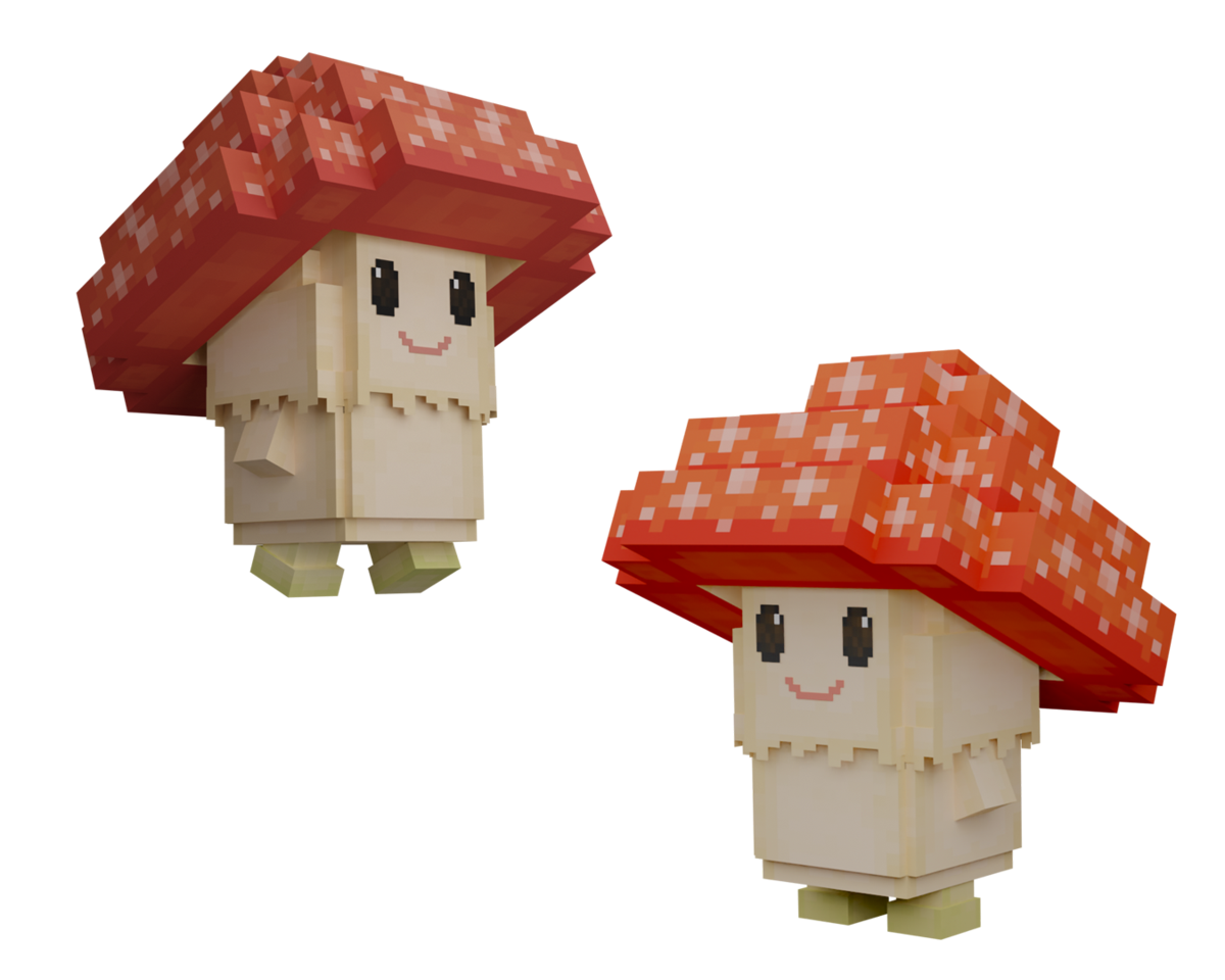 1dda6562f25e6ca2abaeca988fdb74400fc30b7c.png