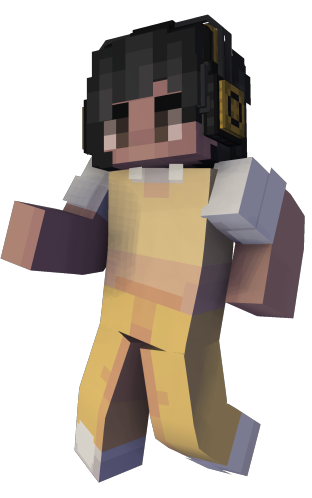 20911c8d23040c333dad5e1adf599be5377e1eea.png