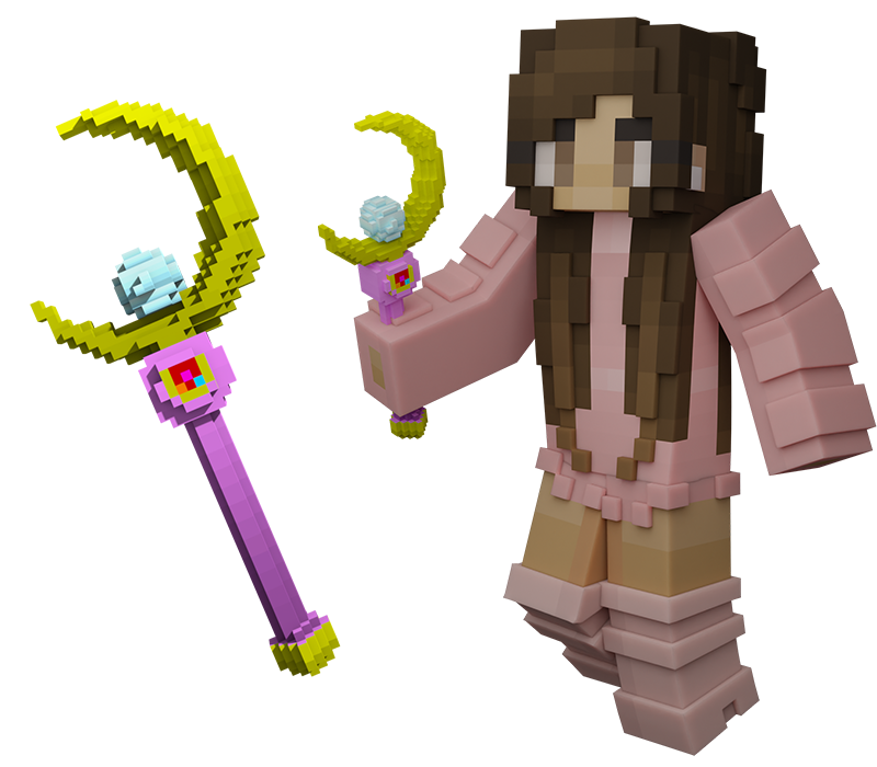 22b7e371b9caef13b1e9c292e6c168fef8d83a9f.png