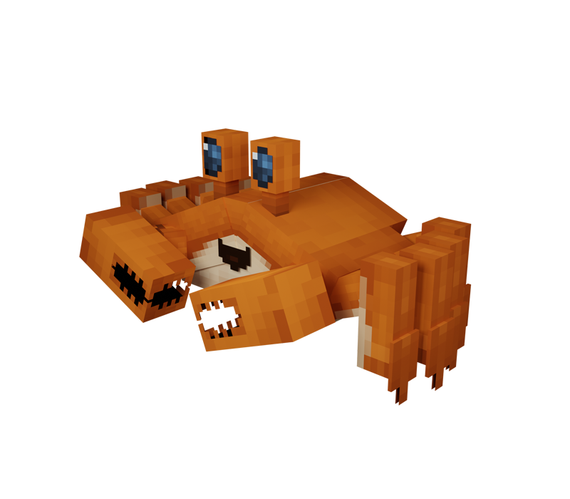 22c9b8963d3dd82ccd9f7860b3dc4ed8f72c98a0.png