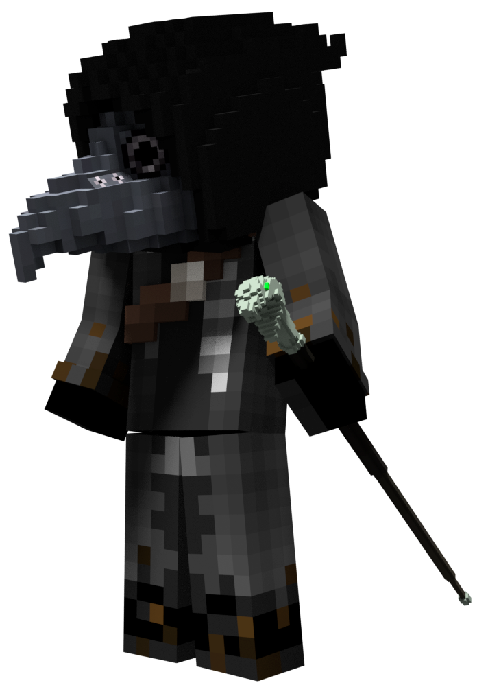 24caaadf1c4156626629d8de85aff0ed0762c020.png