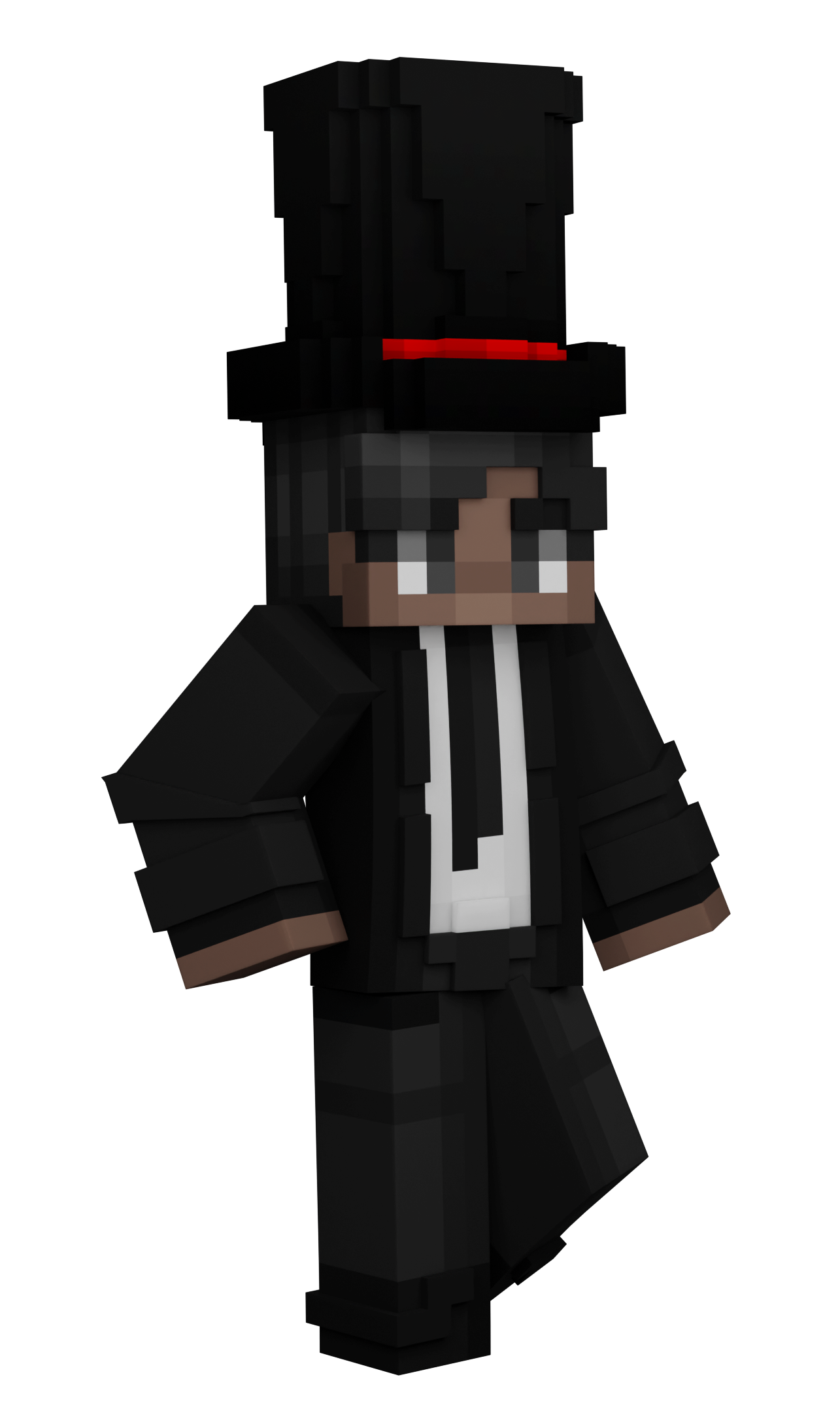 252d2d15e57ea35940b6f516ccedb582b8d04d5c.png