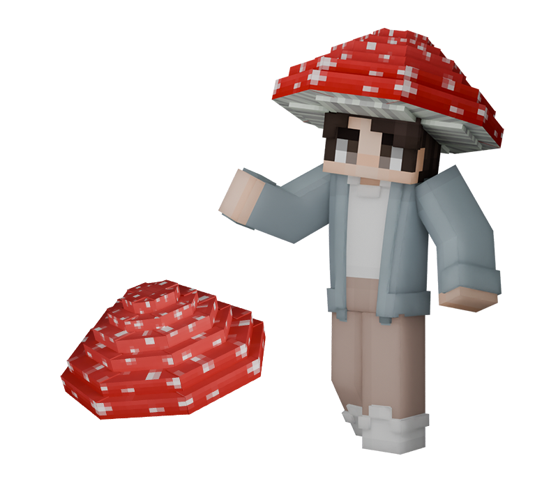257aa0f9910ffceca82d0704efbbc55cf20201e9.png
