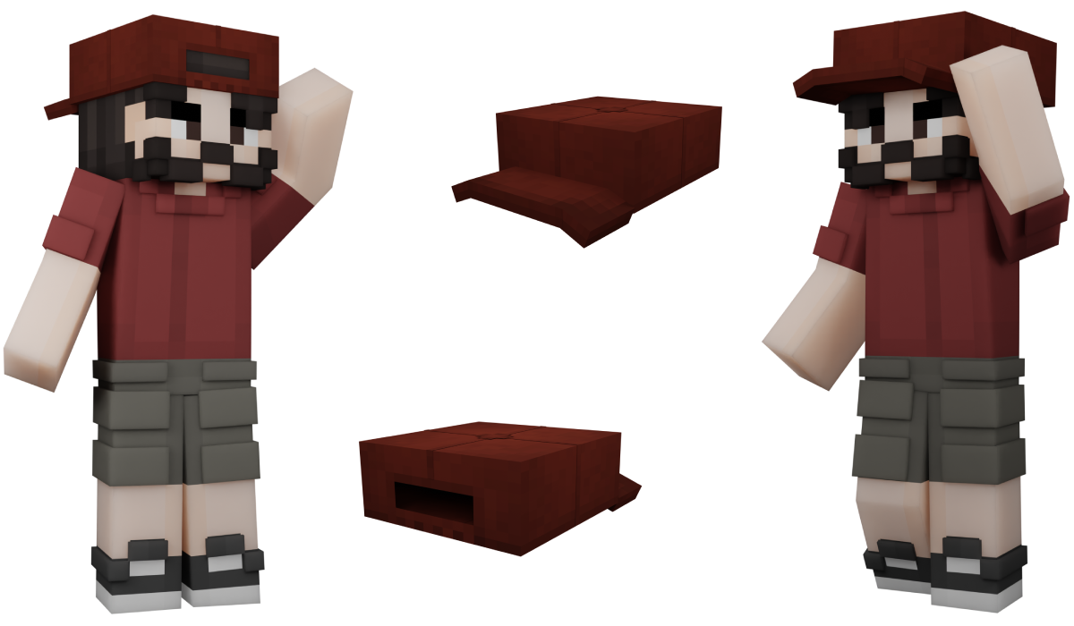 2763525a20dfe4f22bc31768dbdef9e4b83bbcd3.png
