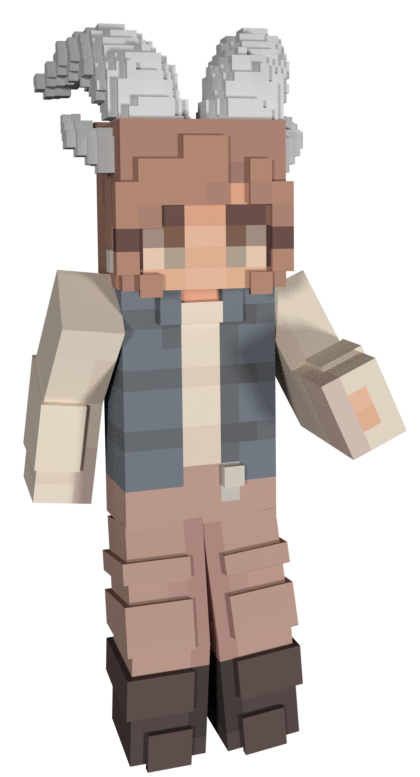 27ee4ebd259873951f22e4ce8327c5d8ca262a04.png