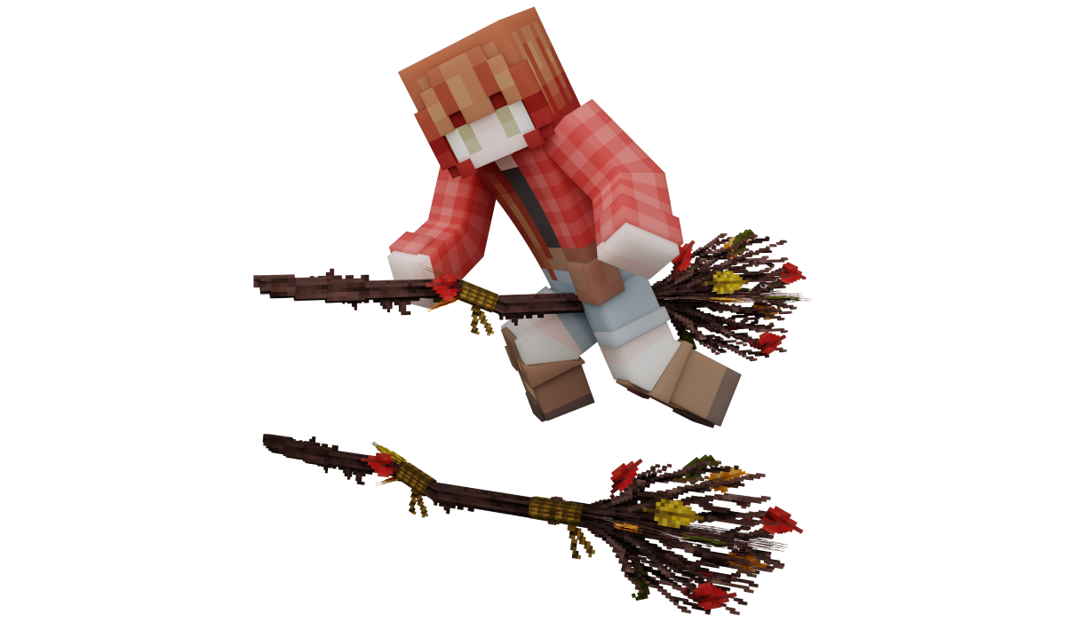 2bca8edd920d4a6b58b4c700de800299cb12d3ac.png