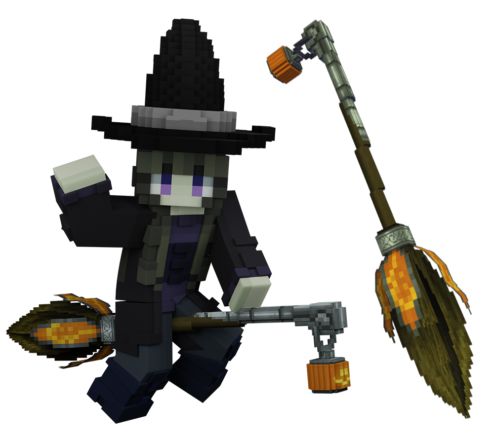 2c2a827654d78fcf957a6c2ce69e73bad8236668.png