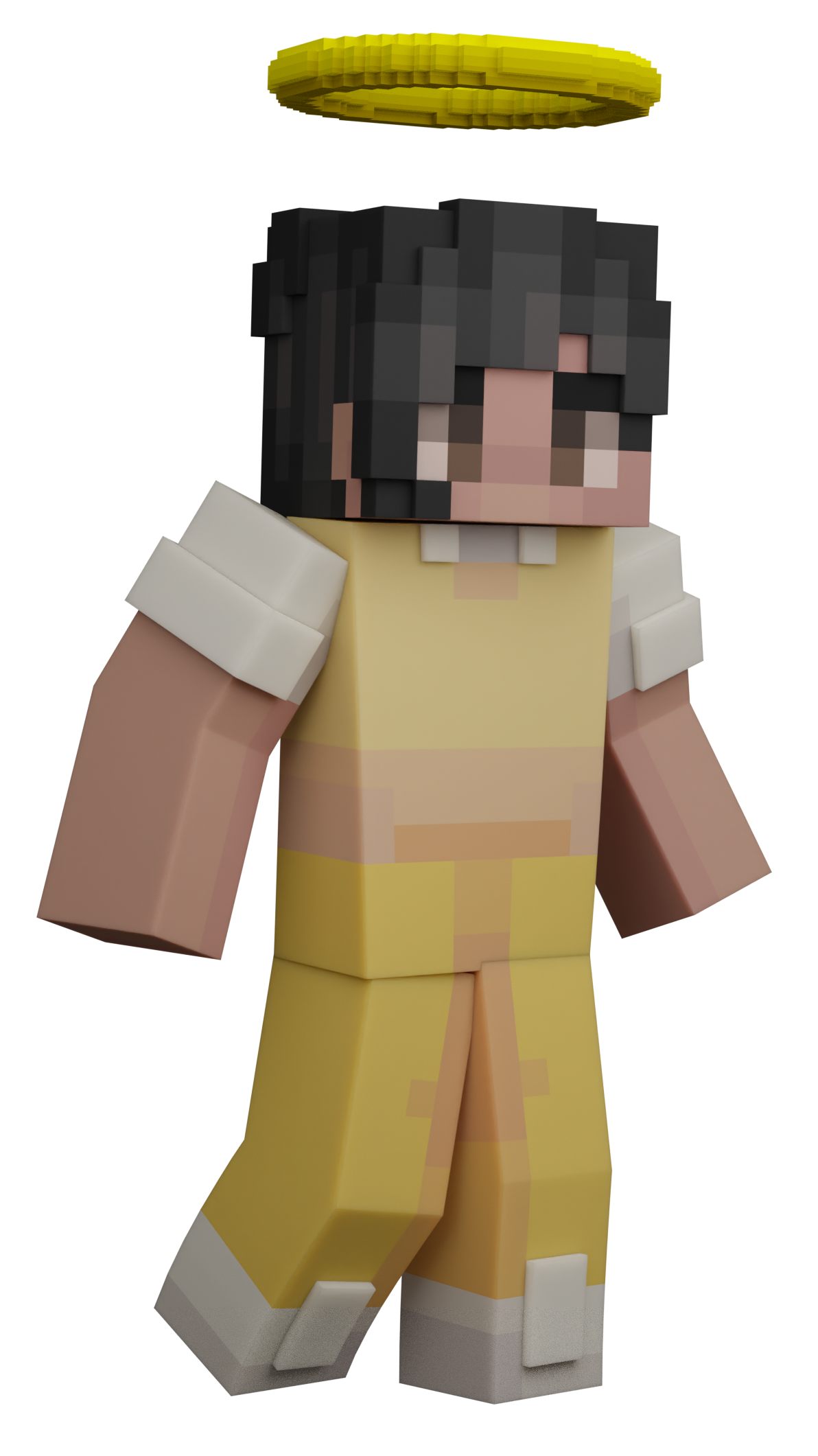 2c2d26f92fcca08af9fa17c8a4f80bcd926177df.png