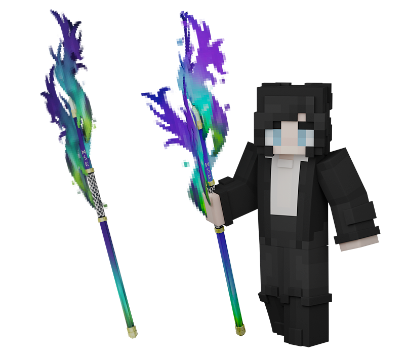 2d2bc96cc66fe011d69ddbec8990c0fbdcd7e361.png