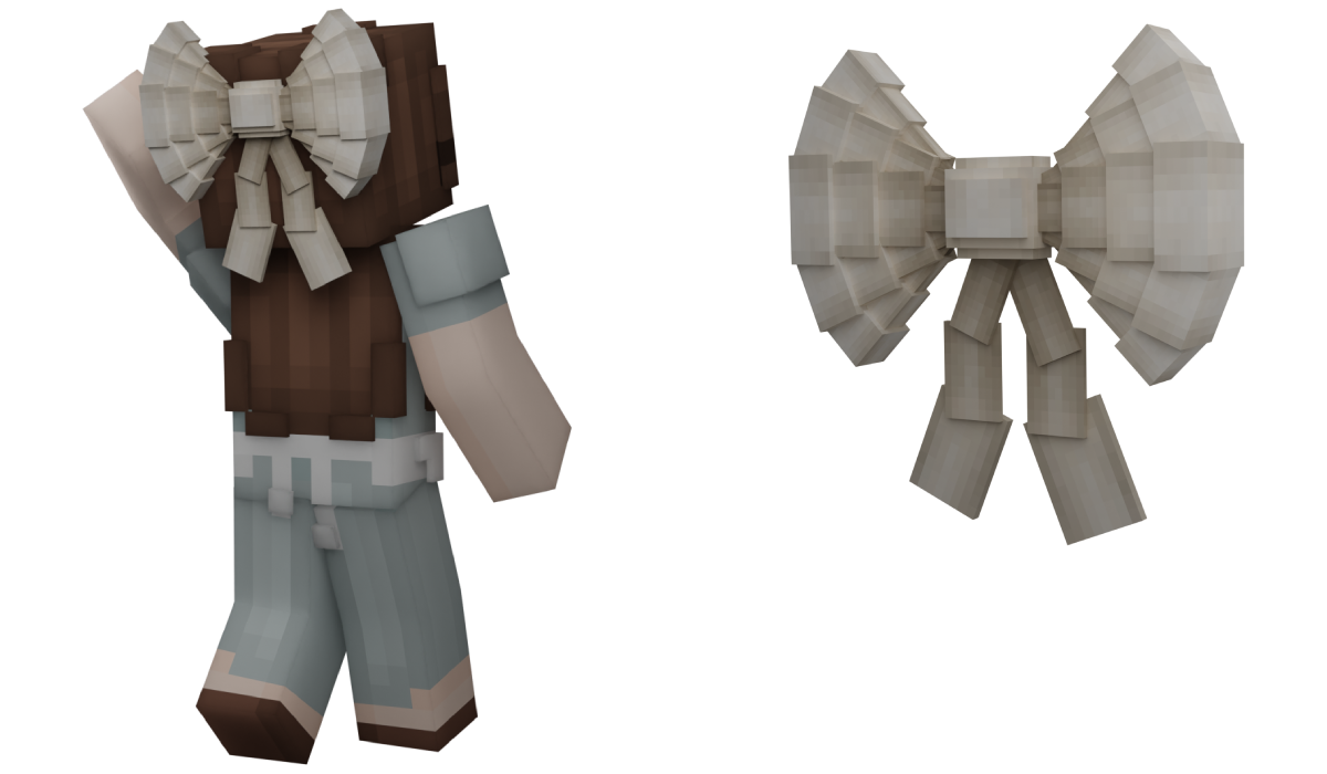 2d3e933fc02a0d37309af6c6ba9740b7cfaa696a.png