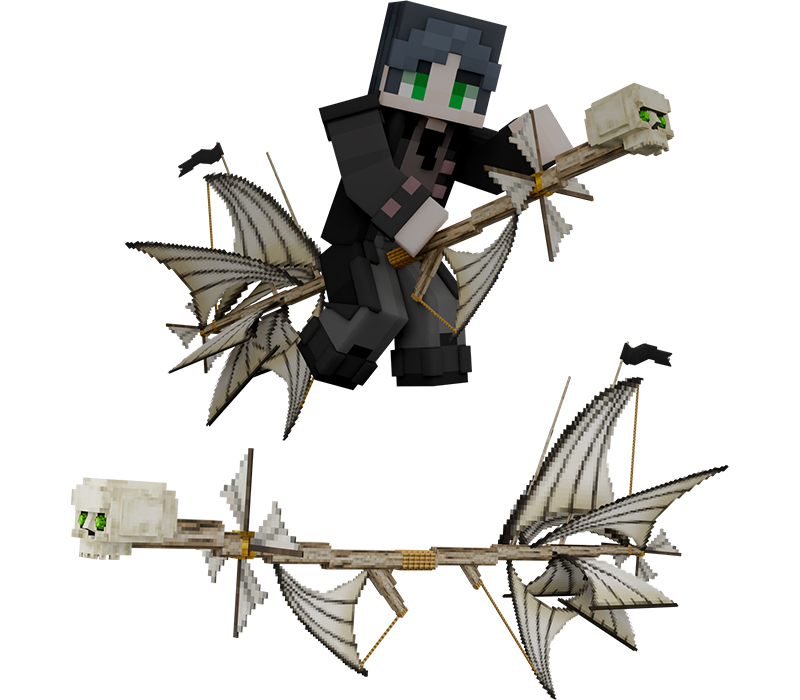 2ecb35e8a30233a468ac5f5d14acd7e30f38d56e.png