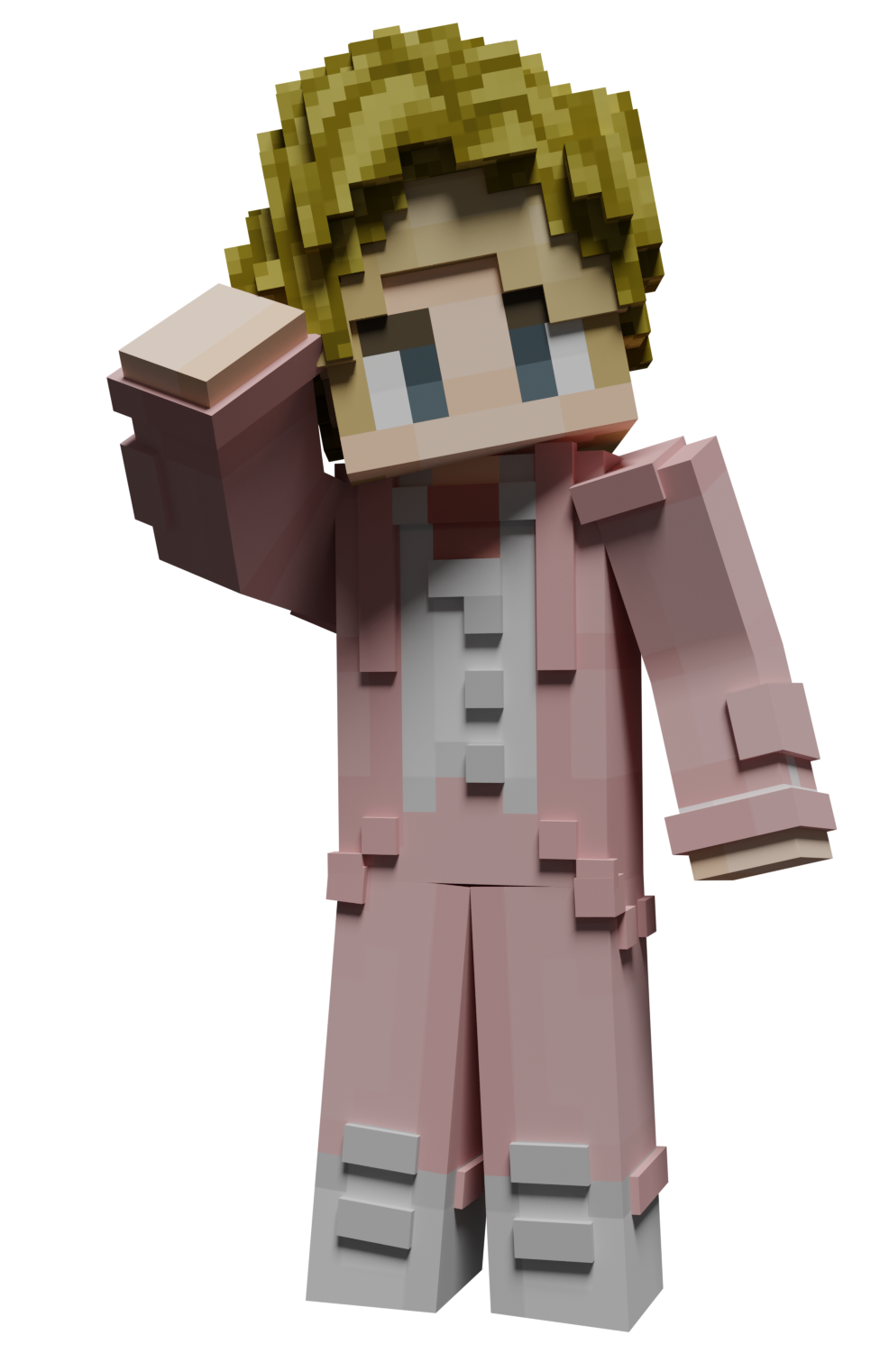 2fc590e0cf982c40adb005915ccb4cfaf0cad7d8.png
