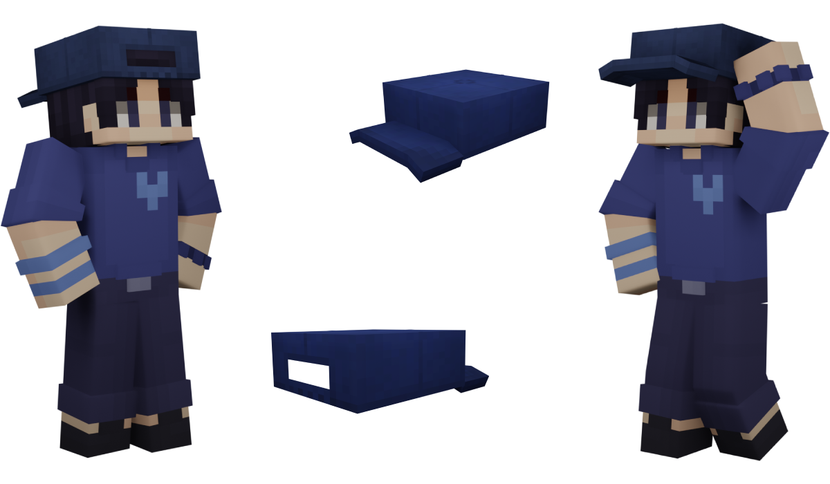 32c945cf7655d6591e6fa41a43e8df7cd4ea37e7.png
