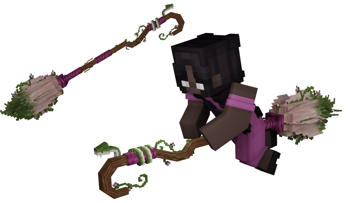 333cd0b3d964cfd675820835cf44e4e2a1eb3e87.png