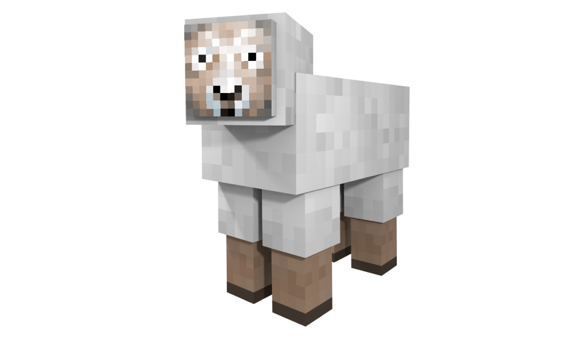 3373667ea09c373294219ff64da137cf005b708f.png