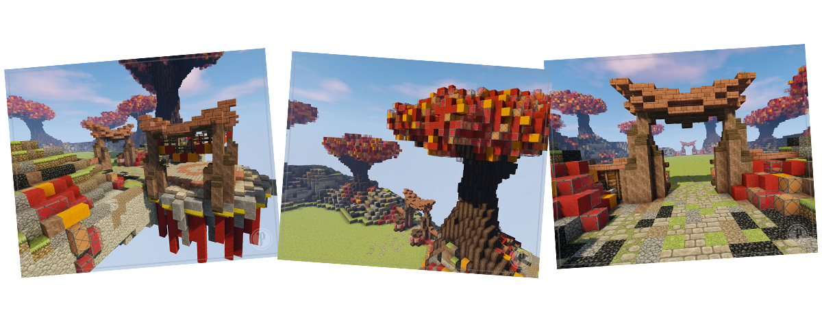 359fc5d2cd1b8cc435bb70b43b758e0d8d833e93.png