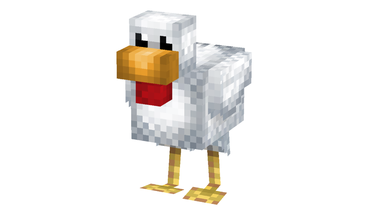 3768976103779613e43a838f1c37c5c9a36d30b1.png