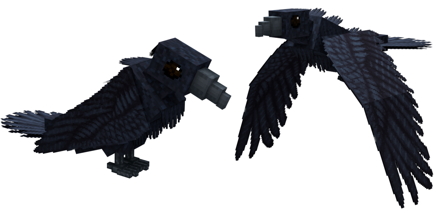 3815f6741f9eb28913cf09c5bb12a95b072a3da7.png