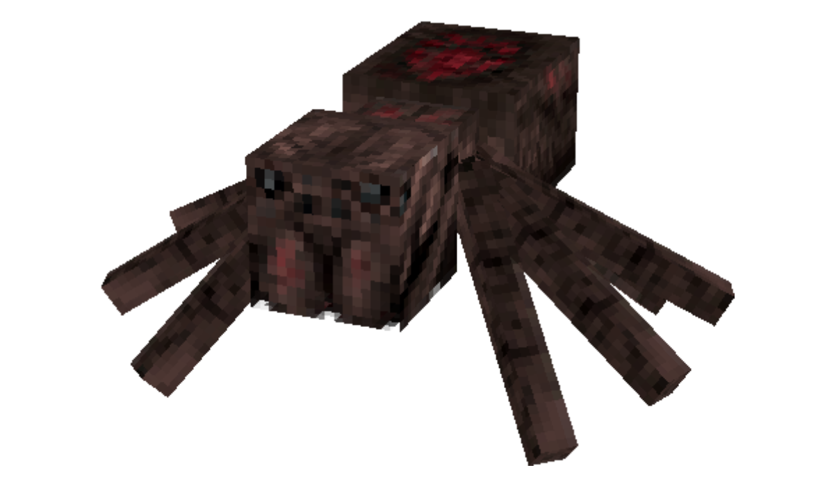 381c63830c4a0770c113a8ed37fd839a417a8e85.png