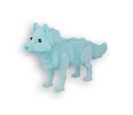 3884fec7446b3c8e56c65cc79130c05ae138e14b.png