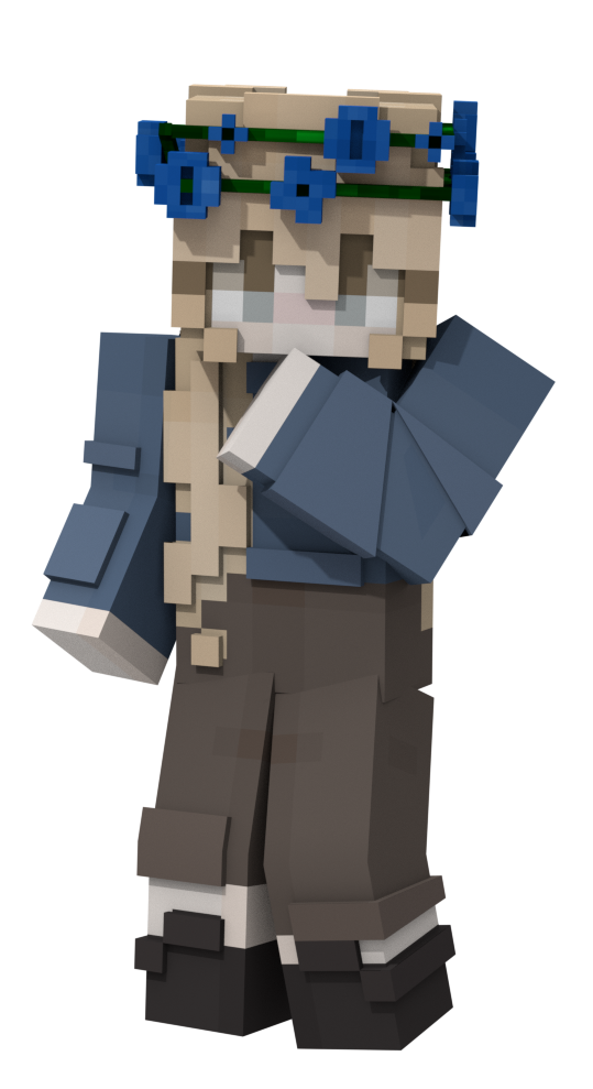 388e6210f6df40e11aa97de55816ddd4e827a514.png