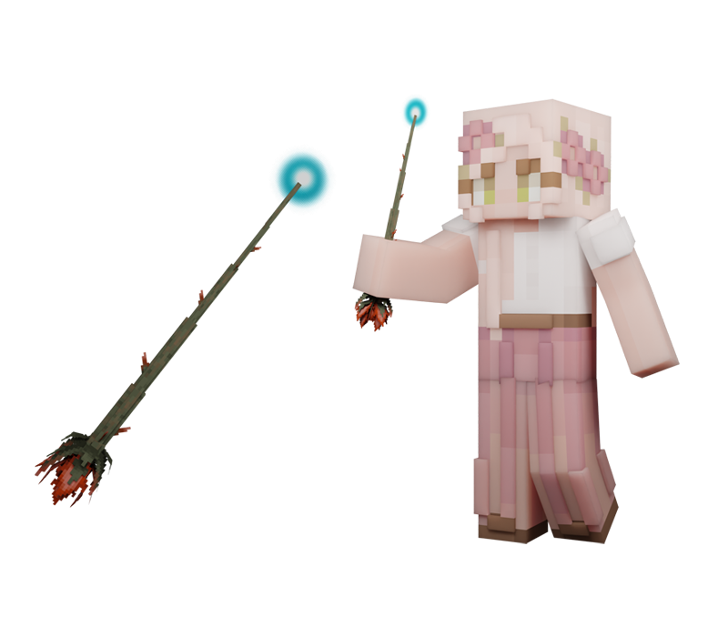 39becd2fae3a216e48dd100843a237c57f6c2a1d.png