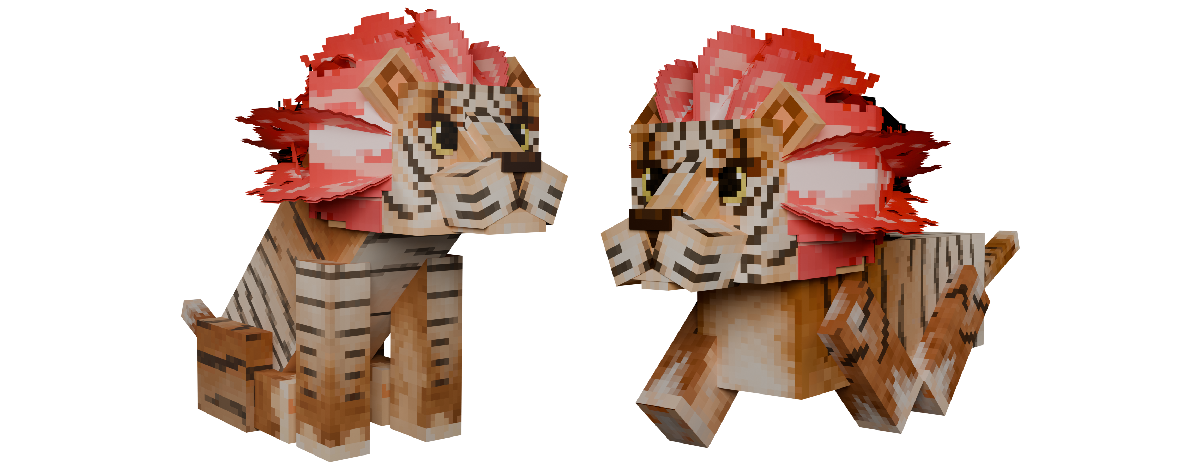 3afef9bd7ebe850366d878b8a28438130174e881.png
