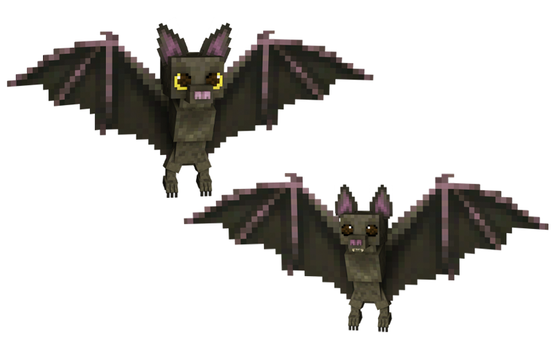 3b5c4a71709ada50e330815cac987461438938fb.png