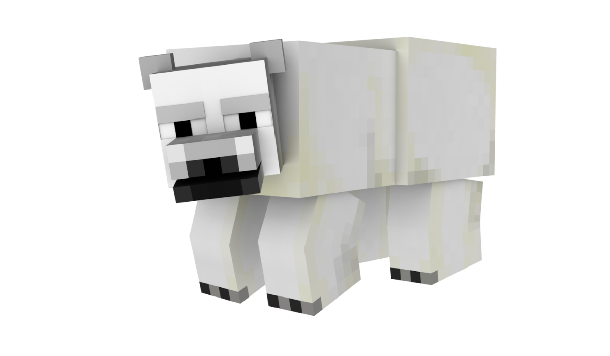 3bc4f20ce0b64fbaac8e82a2892b5bf5952cf778.png